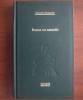 DAMA CU CAMELII - ALEXANDRE DUMAS - FIUL