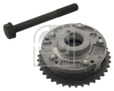 FEBI BILSTEIN 47572 febi Plus Regulator ax cu came