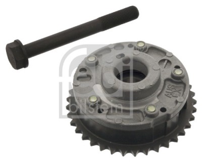 FEBI BILSTEIN 47572 febi Plus Regulator ax cu came foto