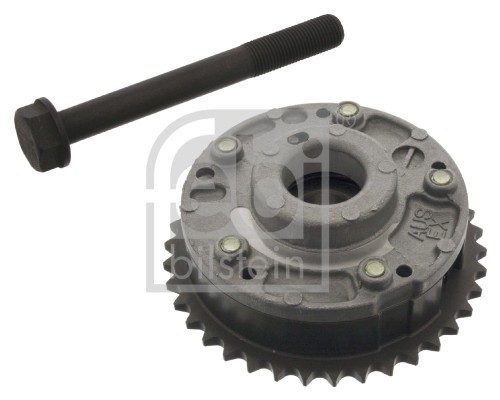 FEBI BILSTEIN 47572 febi Plus Regulator ax cu came