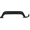 Spoiler bara protectie fata Bmw X3 (F25), 03.2014-08.2017, montare fata, cu gauri senzori parcare (PDC), RapidAuto