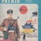 bnk rev Pentru patrie -3/1991