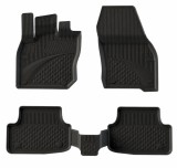 Covorase Presuri Auto Tip Tavita 4.5D Ultra VW T-ROC II 2026 -