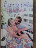 E ATAT DE TIMID...-LINDA CAJIO-230566