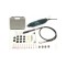 Polizor drept cu 40 accesorii 170W TRYTON