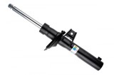 BILSTEIN 22-297082 BILSTEIN - B4 OE Replacement amortizor