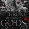 The Throne of Broken Gods