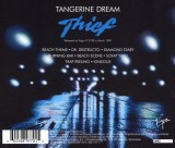 Thief | Tangerine Dream