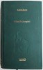 Cartile Junglei - Rudyard Kipling - Roman Beletristica - Carte Noua/Anticariat