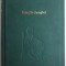 Cartile junglei &ndash; Rudyard Kipling
