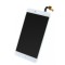 Display Xiaomi Redmi Note 4X + Touch, White