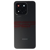 Capac baterie Honor X6b BLACK