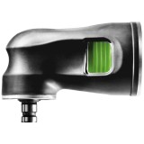 Festool AU-43 FFP - Accesoriu in unghi DRC 18/4 PDC 18/4 DR 18/4 E PD 20/4 E DRP 16 ET DRP 18-4 DEC PDP 20-4 DEC