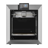 Imprimanta 3D QiDi Plus 4