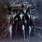 2xCD Leaves&#039; Eyes - Myths of Fate 2024 Limited Digipak Edition