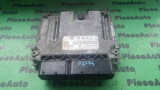 Cumpara ieftin Calculator motor Volkswagen Passat B6 3C (2006-2009) 0281013260, Array