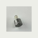 Buton rotativ pentru plită GORENJE 472874 UPO SIBIR Original