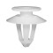 Capsa prindere 13250 ROMA82027-1