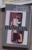 Marina Picasso - Bunicul