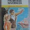 FRUMOASA NIVERNEZA-ALPHONSE DAUDET-216876