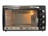 Cuptor electric de sine statator, gril si uscator alimente, 48l, BH10370, 2500 W