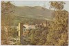 C .P LUPENI /OLTENIA /RPR, Circulata, Fotografie