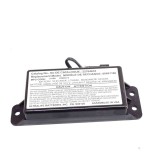 ECU Chevrolet Camaro 2010, Modul Control Motor, OEM 22704633, 18171940, Piesa Originala