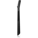 Gabriella Salvete Tools brici pentru spr&acirc;ncene 1 buc