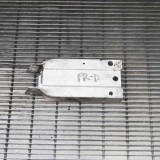 Absorbant de șoc dreapta MERCEDES-BENZ E T-Model S212 2014 OEM: Estate | 3952337