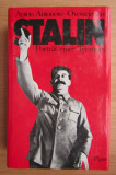 Anton Antonow Owssejenko - Stalin. Portrait einer Tyrannei