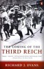 The Coming of the Third Reich