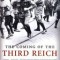 The Coming of the Third Reich