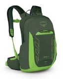 Cumpara ieftin Rucsac Copii Talon Junior 11 Litri Verde