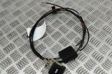 M&acirc;ner deschidere capota LEXUS RX _LA1_, _LH1_ 2023 OEM: 53611-30070,53631-12040 | 30908571