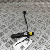 Actuator balama capota JAGUAR I-PACE X590 2018 OEM: J9C3-16E634-AC 28712818