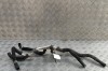 Furtun de lichid de răcire TOYOTA PRIUS _W3_ 2014 OEM: 87208-47050 | 32022679