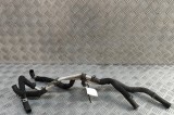 Furtun de lichid de răcire TOYOTA PRIUS _W3_ 2014 OEM: 87208-47050 | 32022679