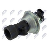 Supapa egr motor 2.0di Mazda 6, Mpv 2; 2002-2007, RF5N20300B