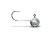 JIG JAXON SUMATO MICRO SILVER 4-5GR 5/PLIC
