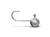 JIG JAXON SUMATO MICRO SILVER 6-1.5GR 5/PLIC