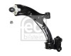 FEBI BILSTEIN 42137 Brat, suspensie roata