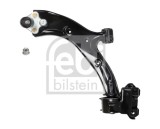 FEBI BILSTEIN 42137 Brat, suspensie roata