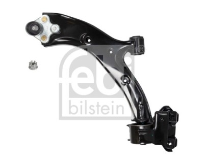 FEBI BILSTEIN 42137 Brat, suspensie roata foto
