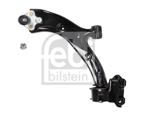 FEBI BILSTEIN 42137 Brat, suspensie roata
