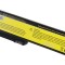 Fujitsu-Siemens Amilo Si1520, Pro V3205, Pro 564E1GB, Gigabyte W251U pentru seriile, baterie 4400 mAh / baterie re&icirc;ncărcabilă - Patona