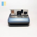 Polaroid One600