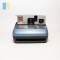 Polaroid One600
