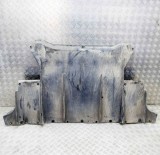 Scut motor central spate TESLA MODEL X 2020 OEM: 1072635-99-B,1072635-00-B