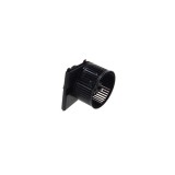 Ventilator Habitaclu Bord Vw Polo 6N2 Denso Dea02004, Volkswagen