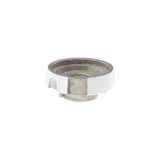 Carcasă arzător pentru plită BOSCH 00152651 SIEMENS CONSTRUCTA Original